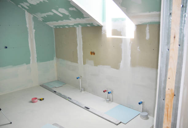 Best Biohazard Mold Removal  in Lincroft, NJ