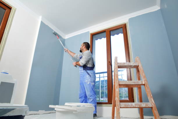 Best Mold Documentation for Insurance Claims  in Lincroft, NJ