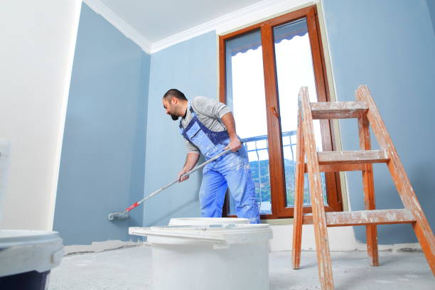 Best Emergency Mold Remediation  in Lincroft, NJ