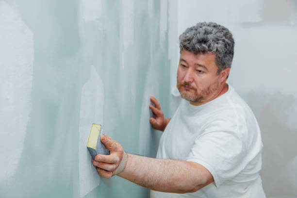 Best Commercial Mold Inspection  in Lincroft, NJ