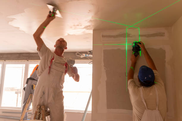 Best Mold Prevention Services  in Lincroft, NJ