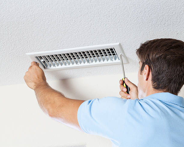 Best Crawl Space Mold Remediation  in Lincroft, NJ