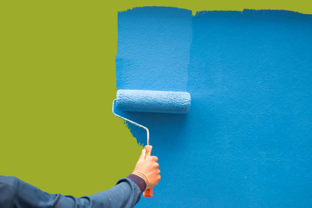 Best Airborne Mold Testing  in Lincroft, NJ